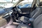 Suzuki Vitara Image 6