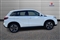 Suzuki Vitara Image 8