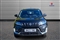 Suzuki Vitara Image 10