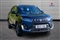 Suzuki Vitara Image 1