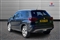 Suzuki Vitara Image 2
