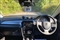 Suzuki Vitara Image 3