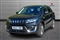 Suzuki Vitara Image 4