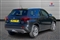 Suzuki Vitara Image 5