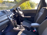 Suzuki Vitara Image 6