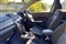 Suzuki Vitara Image 6