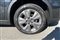 Suzuki Vitara Image 7