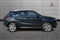 Suzuki Vitara Image 8