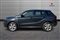 Suzuki Vitara Image 9