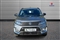 Suzuki Vitara Image 10