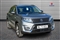 Suzuki Vitara Image 1