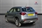 Suzuki Vitara Image 2