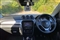 Suzuki Vitara Image 3