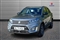 Suzuki Vitara Image 4
