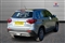 Suzuki Vitara Image 5