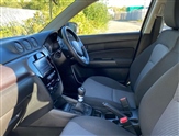 Suzuki Vitara Image 6