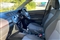 Suzuki Vitara Image 6