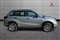 Suzuki Vitara Image 8