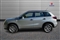 Suzuki Vitara Image 9