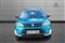 Suzuki Vitara Image 10