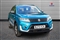 Suzuki Vitara Image 1
