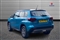 Suzuki Vitara Image 2