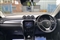 Suzuki Vitara Image 3