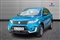 Suzuki Vitara Image 4