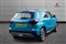 Suzuki Vitara Image 5