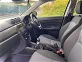 Suzuki Vitara Image 6