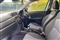 Suzuki Vitara Image 6