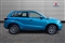 Suzuki Vitara Image 8