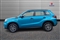 Suzuki Vitara Image 9
