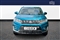 Suzuki Vitara Image 10