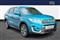 Suzuki Vitara Image 1
