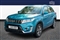 Suzuki Vitara Image 4