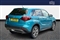 Suzuki Vitara Image 5