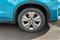 Suzuki Vitara Image 7