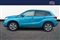 Suzuki Vitara Image 9