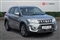 Suzuki Vitara Image 1