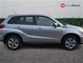 Suzuki Vitara Image 2