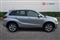 Suzuki Vitara Image 2