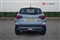 Suzuki Vitara Image 4