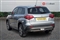 Suzuki Vitara Image 5