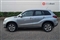 Suzuki Vitara Image 6