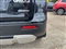 Suzuki Vitara Image 10
