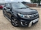 Suzuki Vitara Image 1