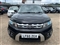 Suzuki Vitara Image 2
