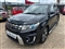 Suzuki Vitara Image 3