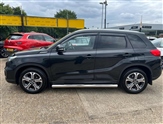 Suzuki Vitara Image 4